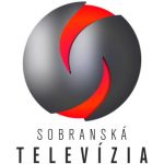 Sobranská Televízia