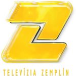 Televízia Zemplín